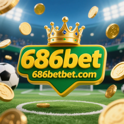 686bet